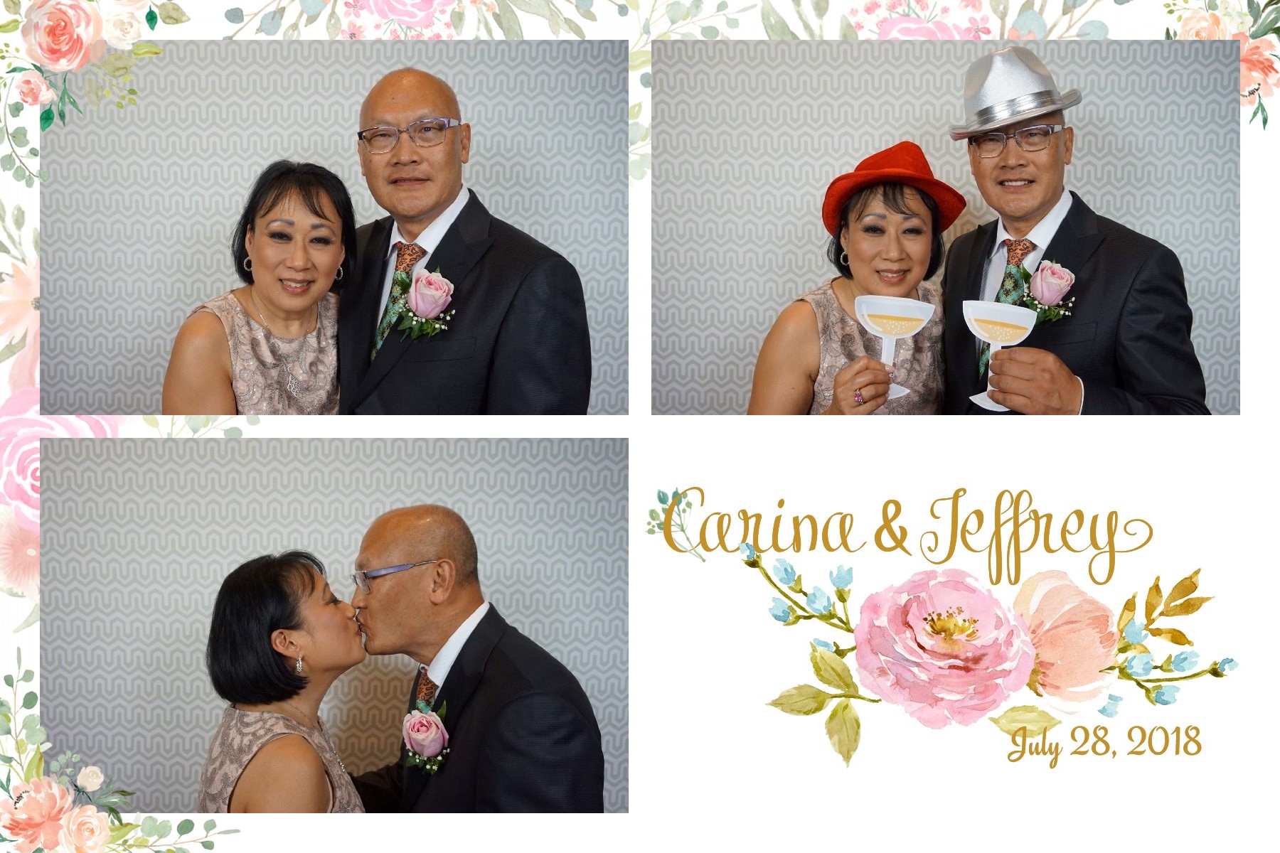 Carina & Jeffrey  (46)